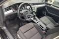 Volkswagen Passat Variant Passat Variant 2.0 TDI DSG Business BlueMotion Tech Noir - thumbnail 9