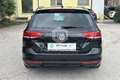 Volkswagen Passat Variant Passat Variant 2.0 TDI DSG Business BlueMotion Tech Noir - thumbnail 6