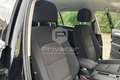 Volkswagen Passat Variant Passat Variant 2.0 TDI DSG Business BlueMotion Tech Noir - thumbnail 12