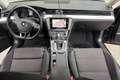 Volkswagen Passat Variant Passat Variant 2.0 TDI DSG Business BlueMotion Tech Noir - thumbnail 10
