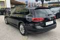 Volkswagen Passat Variant Passat Variant 2.0 TDI DSG Business BlueMotion Tech Noir - thumbnail 7