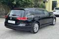 Volkswagen Passat Variant Passat Variant 2.0 TDI DSG Business BlueMotion Tech Noir - thumbnail 5