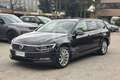 Volkswagen Passat Variant Passat Variant 2.0 TDI DSG Business BlueMotion Tech Noir - thumbnail 1