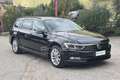 Volkswagen Passat Variant Passat Variant 2.0 TDI DSG Business BlueMotion Tech Noir - thumbnail 3