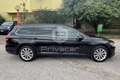 Volkswagen Passat Variant Passat Variant 2.0 TDI DSG Business BlueMotion Tech Noir - thumbnail 4