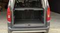 Citroen Berlingo Talla M BlueHDi 100 S&S FEEL PACK Grau - thumbnail 5