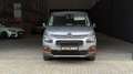 Citroen Berlingo Talla M BlueHDi 100 S&S FEEL PACK Grau - thumbnail 7