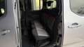 Citroen Berlingo Talla M BlueHDi 100 S&S FEEL PACK Grau - thumbnail 10