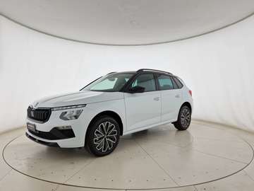 1.0 tsi be more 115cv