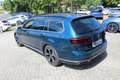 Volkswagen Passat Variant GTE 1.4 eHybrid DSG R-line, HUD, Stdhz,AHZV,Pano, Blau - thumbnail 3