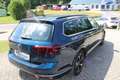 Volkswagen Passat Variant GTE 1.4 eHybrid DSG R-line, HUD, Stdhz,AHZV,Pano, Blau - thumbnail 8