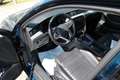 Volkswagen Passat Variant GTE 1.4 eHybrid DSG R-line, HUD, Stdhz,AHZV,Pano, Blau - thumbnail 10