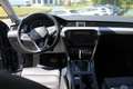 Volkswagen Passat Variant GTE 1.4 eHybrid DSG R-line, HUD, Stdhz,AHZV,Pano, Blau - thumbnail 11
