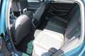 Volkswagen Passat Variant GTE 1.4 eHybrid DSG R-line, HUD, Stdhz,AHZV,Pano, Blau - thumbnail 9