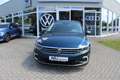 Volkswagen Passat Variant GTE 1.4 eHybrid DSG R-line, HUD, Stdhz,AHZV,Pano, Blau - thumbnail 4