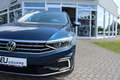 Volkswagen Passat Variant GTE 1.4 eHybrid DSG R-line, HUD, Stdhz,AHZV,Pano, Blau - thumbnail 5