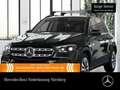 Mercedes-Benz GLE 300 d 4M PANO+360+AHK+MULTIBEAM+STHZG+SPUR+9G Verde - thumbnail 1