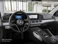 Mercedes-Benz GLE 300 d 4M PANO+360+AHK+MULTIBEAM+STHZG+SPUR+9G Verde - thumbnail 10