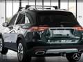 Mercedes-Benz GLE 300 d 4M PANO+360+AHK+MULTIBEAM+STHZG+SPUR+9G Groen - thumbnail 22