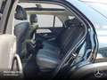 Mercedes-Benz GLE 300 d 4M PANO+360+AHK+MULTIBEAM+STHZG+SPUR+9G Grün - thumbnail 12