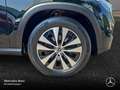 Mercedes-Benz GLE 300 d 4M PANO+360+AHK+MULTIBEAM+STHZG+SPUR+9G Grün - thumbnail 6