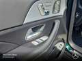 Mercedes-Benz GLE 300 d 4M PANO+360+AHK+MULTIBEAM+STHZG+SPUR+9G Grün - thumbnail 17