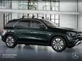 Mercedes-Benz GLE 300 d 4M PANO+360+AHK+MULTIBEAM+STHZG+SPUR+9G Groen - thumbnail 16