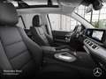 Mercedes-Benz GLE 300 d 4M PANO+360+AHK+MULTIBEAM+STHZG+SPUR+9G Verde - thumbnail 12