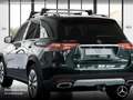 Mercedes-Benz GLE 300 d 4M PANO+360+AHK+MULTIBEAM+STHZG+SPUR+9G Grün - thumbnail 22