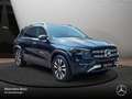 Mercedes-Benz GLE 300 d 4M PANO+360+AHK+MULTIBEAM+STHZG+SPUR+9G Grün - thumbnail 5