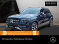 Mercedes-Benz GLE 300 d 4M PANO+360+AHK+MULTIBEAM+STHZG+SPUR+9G Grün - thumbnail 1