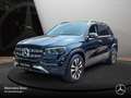 Mercedes-Benz GLE 300 d 4M PANO+360+AHK+MULTIBEAM+STHZG+SPUR+9G Grün - thumbnail 2