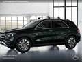Mercedes-Benz GLE 300 d 4M PANO+360+AHK+MULTIBEAM+STHZG+SPUR+9G Verde - thumbnail 3