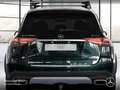Mercedes-Benz GLE 300 d 4M PANO+360+AHK+MULTIBEAM+STHZG+SPUR+9G Verde - thumbnail 9