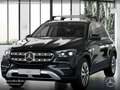 Mercedes-Benz GLE 300 d 4M PANO+360+AHK+MULTIBEAM+STHZG+SPUR+9G Verde - thumbnail 2