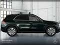 Mercedes-Benz GLE 300 d 4M PANO+360+AHK+MULTIBEAM+STHZG+SPUR+9G Groen - thumbnail 21
