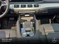 Mercedes-Benz GLE 300 d 4M PANO+360+AHK+MULTIBEAM+STHZG+SPUR+9G Grün - thumbnail 15