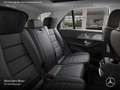 Mercedes-Benz GLE 300 d 4M PANO+360+AHK+MULTIBEAM+STHZG+SPUR+9G Verde - thumbnail 13