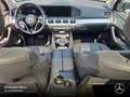 Mercedes-Benz GLE 300 d 4M PANO+360+AHK+MULTIBEAM+STHZG+SPUR+9G Grün - thumbnail 13