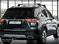 Mercedes-Benz GLE 300 d 4M PANO+360+AHK+MULTIBEAM+STHZG+SPUR+9G Verde - thumbnail 5
