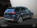 Mercedes-Benz GLE 300 d 4M PANO+360+AHK+MULTIBEAM+STHZG+SPUR+9G Grün - thumbnail 8