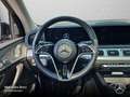 Mercedes-Benz GLE 300 d 4M PANO+360+AHK+MULTIBEAM+STHZG+SPUR+9G Grün - thumbnail 14
