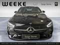 Mercedes-Benz CLA 180 Coupé AMG ADVANCED PLUS+AMBIENTE+KAMERA+ Schwarz - thumbnail 2