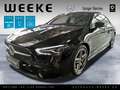 Mercedes-Benz CLA 180 Coupé AMG ADVANCED PLUS+AMBIENTE+KAMERA+ Negro - thumbnail 1