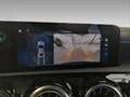 Mercedes-Benz CLA 180 Coupé AMG ADVANCED PLUS+AMBIENTE+KAMERA+ Negro - thumbnail 22