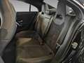 Mercedes-Benz CLA 180 Coupé AMG ADVANCED PLUS+AMBIENTE+KAMERA+ Negro - thumbnail 15