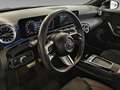 Mercedes-Benz CLA 180 Coupé AMG ADVANCED PLUS+AMBIENTE+KAMERA+ Negro - thumbnail 21