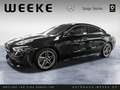 Mercedes-Benz CLA 180 Coupé AMG ADVANCED PLUS+AMBIENTE+KAMERA+ Negro - thumbnail 8
