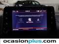 Peugeot Rifter 1.5BlueHDi S&S Long Allure Pack 7pl 130 Gris - thumbnail 9