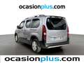 Peugeot Rifter 1.5BlueHDi S&S Long Allure Pack 7pl 130 Gris - thumbnail 3